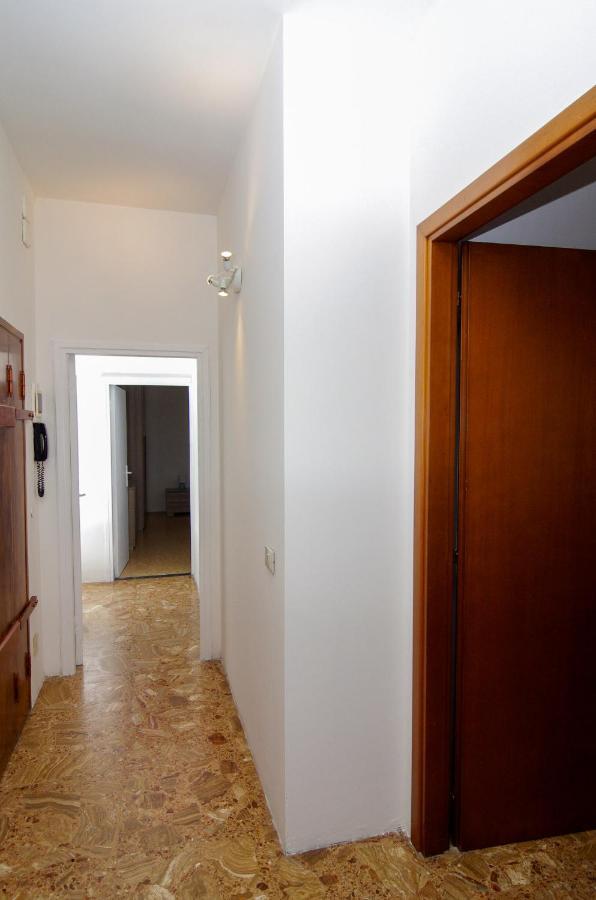 Ca' Zia Maria Apartamento Venecia